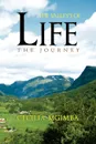 The Valley's of Life - Cecilia Mgimba