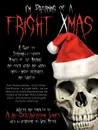 Fright Xmas - Alan-Bertaneisson Jones