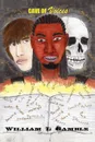 Cave of Voices - William Gamble