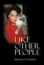 Like Other People - Eleanora N. Gambino