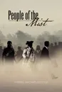 People of the Mist - Sherrell Michael Jr. Smith