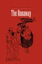 The Runaway - Winston Forde