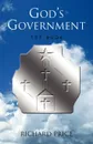 God's Government 1st Book - Richard L. Price