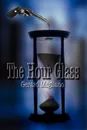 The Hour Glass - Gerard Magliano