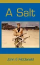 A Salt - John E McDonald