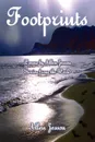 Footprints. Poems by Allen Jesson Stories from the World - Allen Jesson