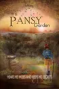 The Pansy Garden - J. Dobi K. J. Dobi, K. J. Dobi