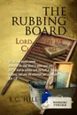 The Rubbing Board - B. C. Hill