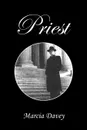 Priest - Davey Marcia Davey, Marcia Davey