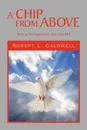 A Chip from Above - Robert L. Caldwell