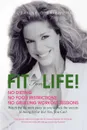 Fit for Life! - O'Brien Suzanne O'Brien, Suzanne O'Brien