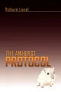 The Amherst Protocol - Richard Lionel