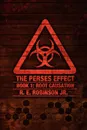 The Perses Effect - R. E. Robinson Jr.