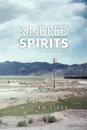 Kindred Spirits - William Elder