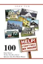 Help! I Can't Sell My House - John Tur