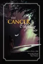 The Cancer Odyssey - Margaret Brennan Mba Bermel