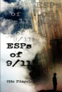 ESPs of 9/11 - Vito D'Angelo