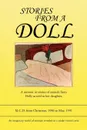 Stories from a Doll - M. C. D.
