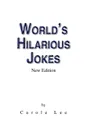 World's Hilarious Jokes - Lee Carole Lee, Carole Lee