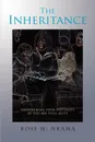 The Inheritance - Ross M. Nkama