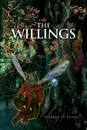 The Willings - Stephen D. Flynn