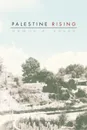 Palestine Rising - Dawud A. Assad