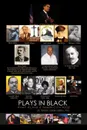 Plays in Black. Phat Plays 4 Inner-City Kidz - Terence Cerene Candell, Dr Terence Cerene Ph. D. Candell