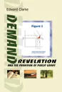 Demand Revelation and the Provision of Public Goods - Edward H. Clarke