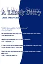 A Likely Story - Glenn Arthur Adams