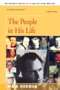 The People in His Life - Maia Rodman