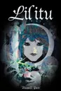 Lilitu - Russell W. Patt