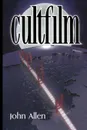 Cultfilm - John Allen