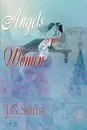 Angels and Women - J. G. Smith