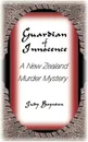 Guardian of Innocence - Judy Boynton