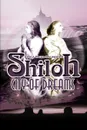 Shiloh. City of Dreams - Erica Meus-Saunders