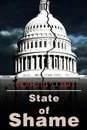 State of Shame - Bob Cain
