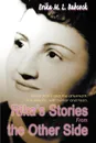 Rika's Stories from the Other Side - Erika M. L. Babcock