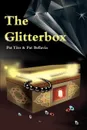 The Glitter Box - Pat Tito, Pat Bellavia