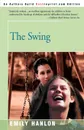 The Swing - Emily Hanlon