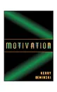 Motivation - Kerry Deminski