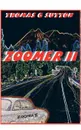 Zoomer II - Thomas Sutton
