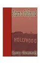 Return to Hollywood - Kerry Deminski