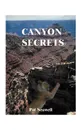 Canyon Secrets - Pat Seawell