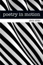 Poetry in Motion - Gary Aleks