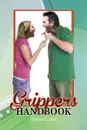 Grippers Handbook - Bruce Cain