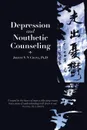 Depression and Nouthetic Counseling - Ph. D. Johnny V. N. Chong, Ph. D. Johnny V. N. Chong