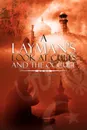 A Layman's Look at Cults and the Occult - Alton Crapps