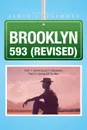 Brooklyn 593 (Revised) - James I. Plummer