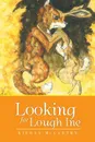 Looking for Lough Ine - Kieran McCarthy