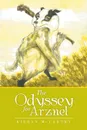 The Odyssey for Arznel - Kieran McCarthy